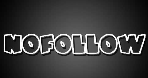 nofollow