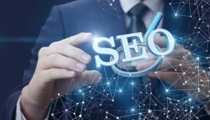 从零开始了解SEO基础知识以及SEO优化基本步骤