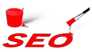 seo怎么做:SEO优化排名实操指南