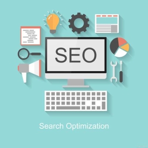 关键词优化怎么做才有效？SEO在互联网推广中的价值解析！