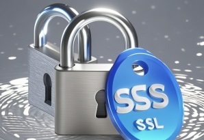 网站SSL证书过期后对seo会有哪些影响?