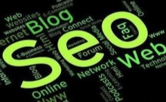 网站SEO优化技巧:分析策略方式和因素