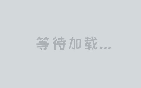Web3.0是什么意思？通俗易懂解读Web1/Web2/Web3区别