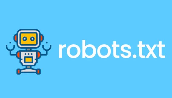 robots