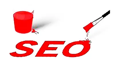 seo怎么做:SEO优化排名实操指南