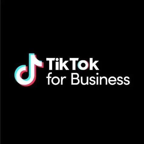 tiktok广告介绍