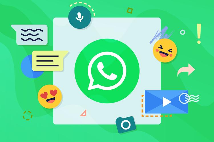 whatsapp