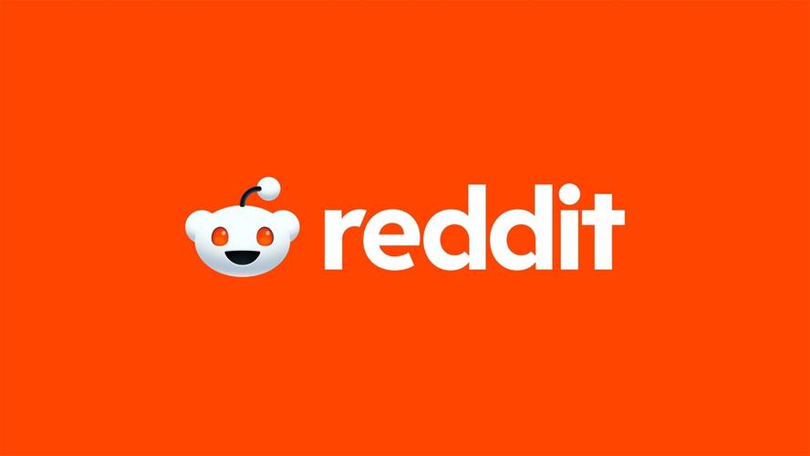 社交平台reddit