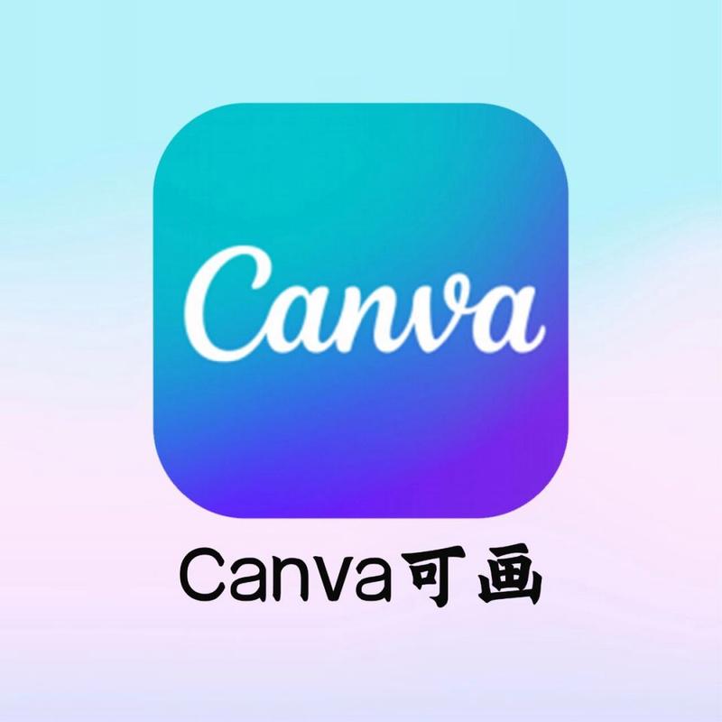 canva