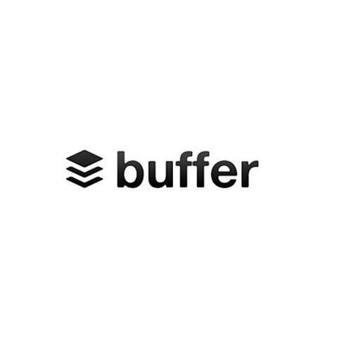 buffer