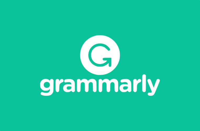 工具grammarly