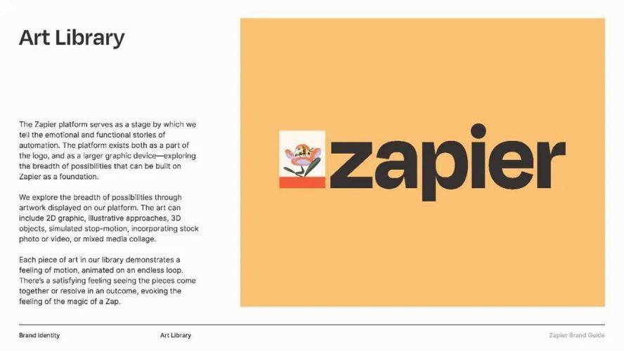 zapier软件