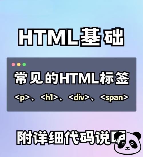 SEO文章内容架构优化