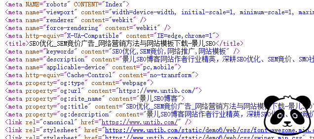 关键词堆砌能提升排名吗？现代SEO的正确方式是什么？
