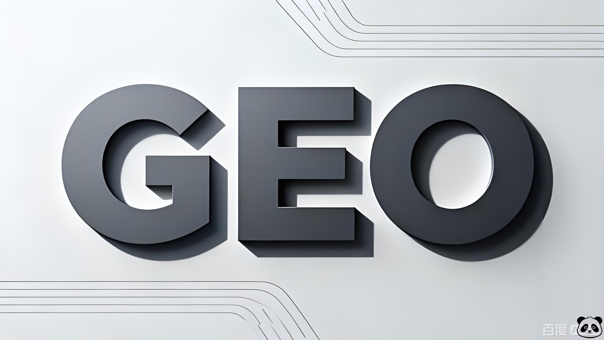 fIMqZfvWL-迅捷PDF转换器 fIMqZfvWL-迅捷PDF转换器